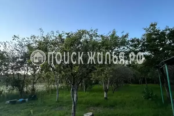 Гостевой дом «У Риммы»