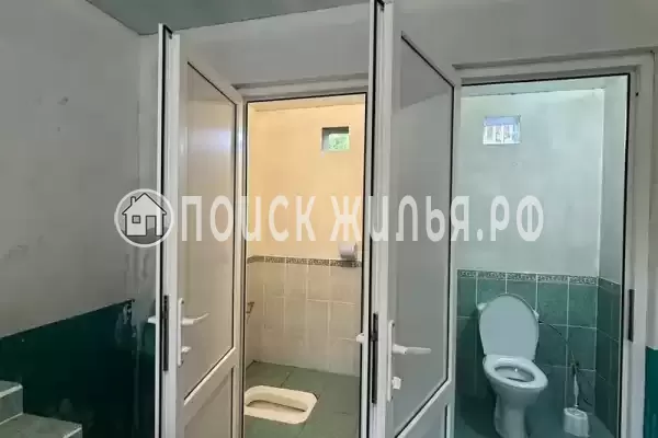 Гостевой дом «У Риммы»