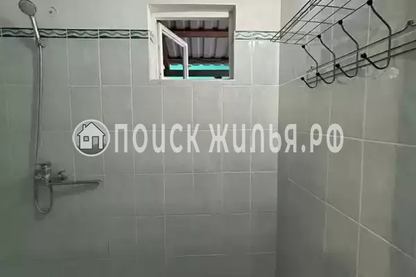 Гостевой дом «У Риммы»