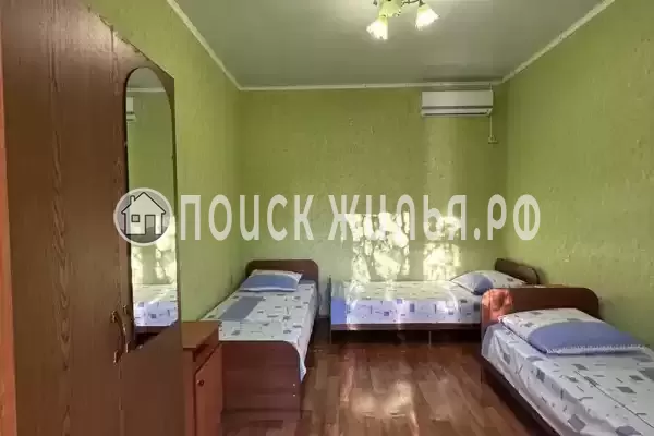 Гостевой дом «У Риммы»