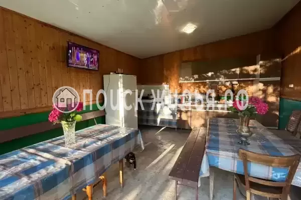 Гостевой дом «У Риммы»