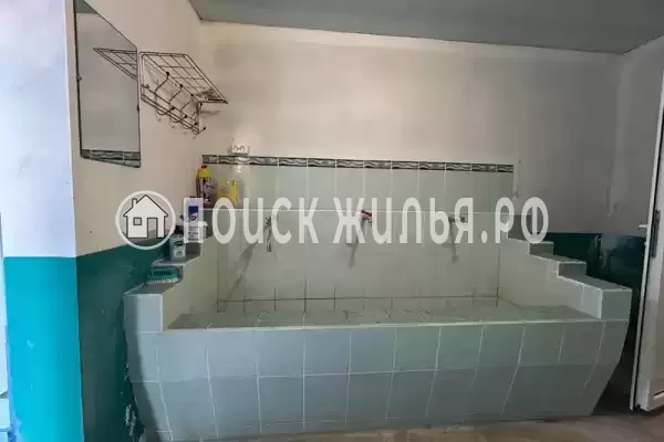 Гостевой дом «У Риммы»