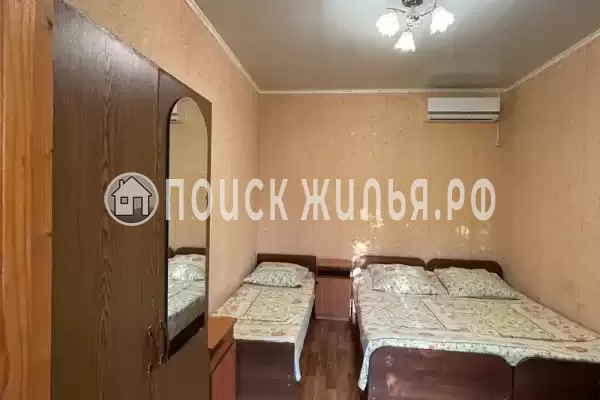 Гостевой дом «У Риммы»