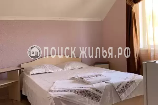 «У Любаши»