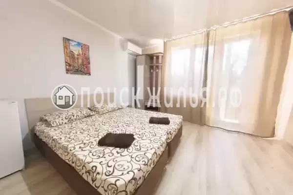 «Елена» «Елена»