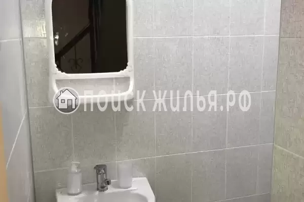 «Елена» «Елена»