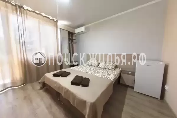 «Елена» «Елена»