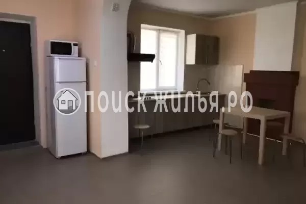 «Елена» «Елена»