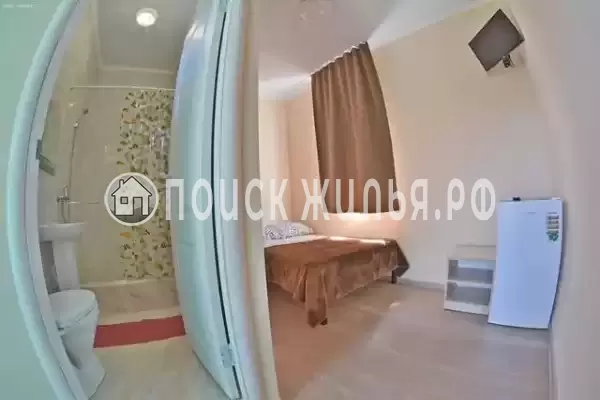 «Елена» «Елена»