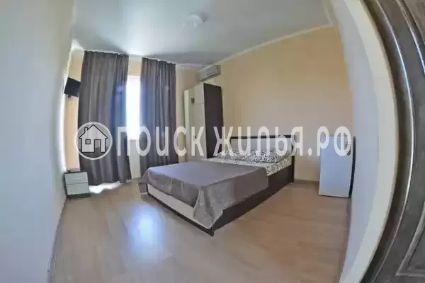 «Елена» «Елена»