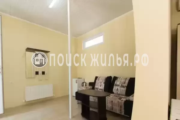 «Елена» «Елена»