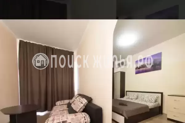 «Елена» «Елена»