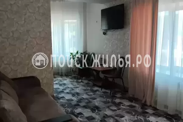 «Корсика» «Корсика»