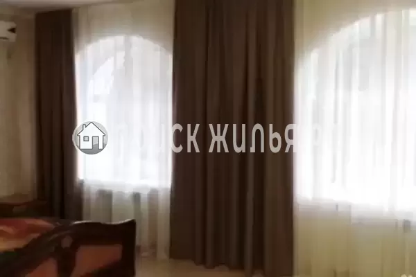 «Корсика» «Корсика»