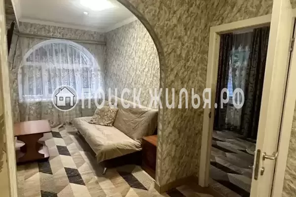 «Корсика» «Корсика»