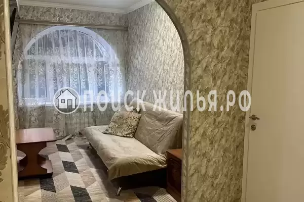 «Корсика» «Корсика»