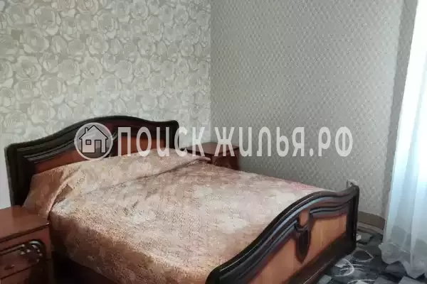 «Корсика» «Корсика»