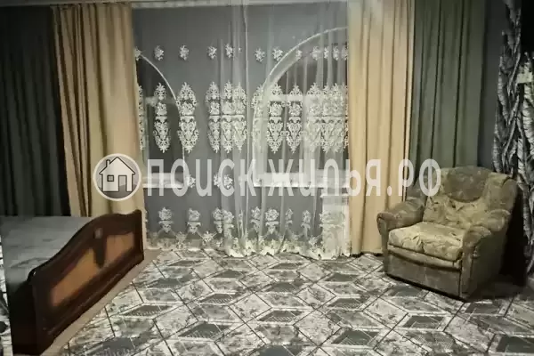 «Корсика» «Корсика»