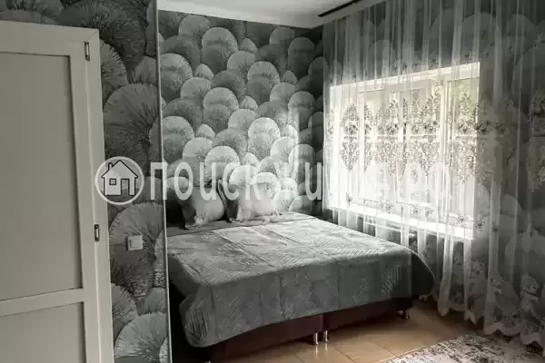 «Корсика» «Корсика»