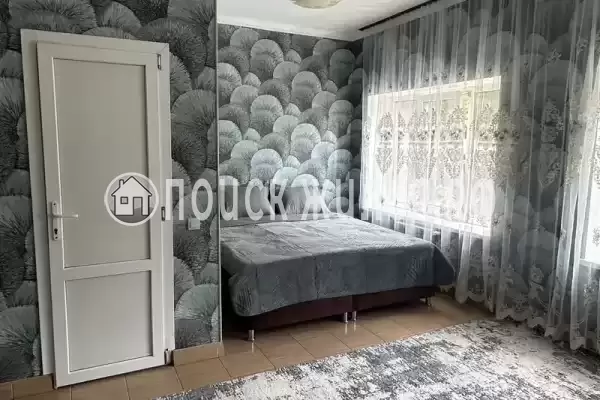 «Корсика» «Корсика»