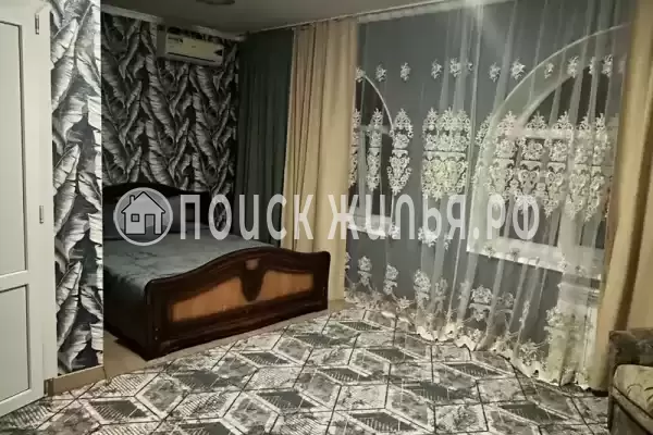 «Корсика» «Корсика»