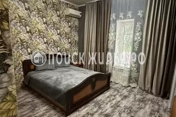 «Корсика» «Корсика»