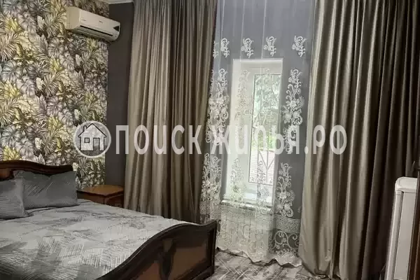 «Корсика» «Корсика»