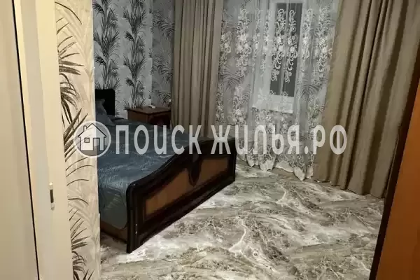 «Корсика» «Корсика»