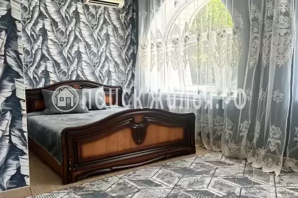 «Корсика» «Корсика»