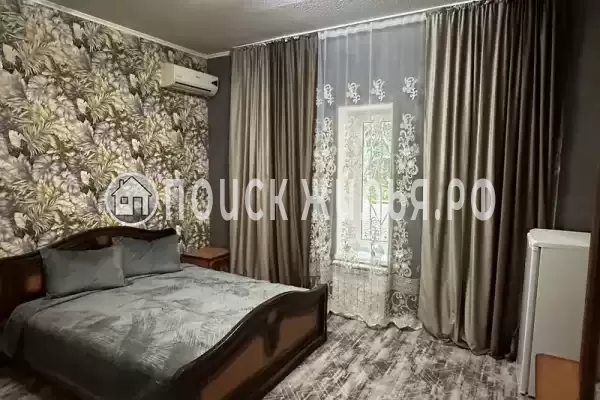 «Корсика» «Корсика»