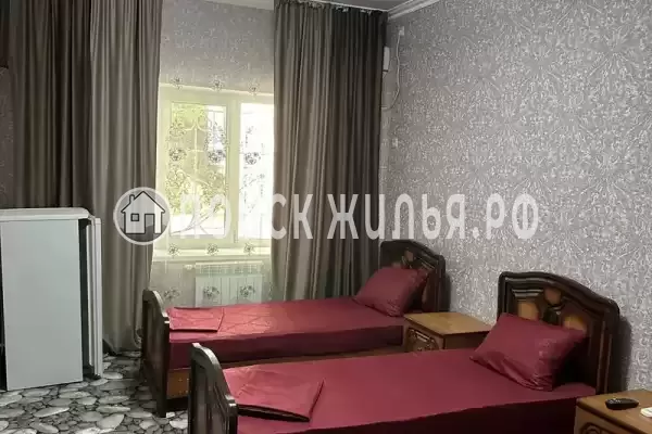 «Корсика» «Корсика»