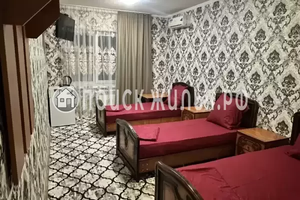 «Корсика» «Корсика»