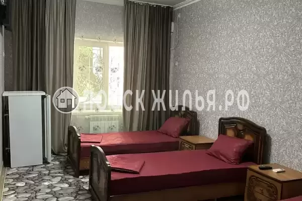 «Корсика» «Корсика»