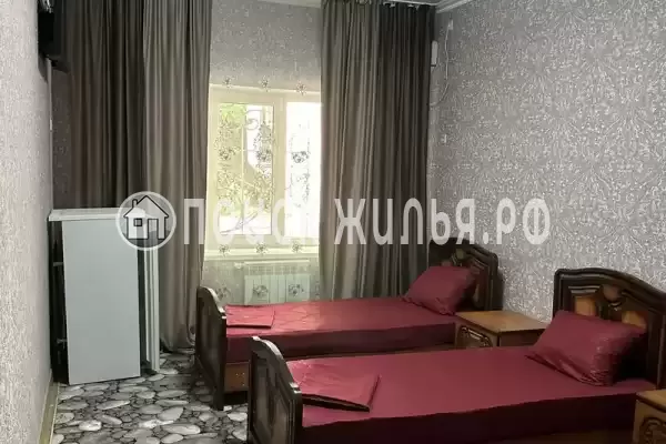 «Корсика» «Корсика»