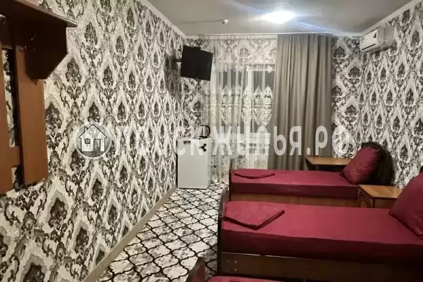 «Корсика» «Корсика»