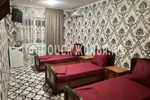 «Корсика» «Корсика»