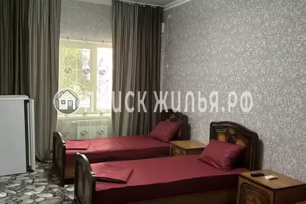 «Корсика» «Корсика»