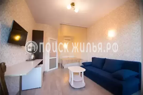 Гостевой дом «Singer»