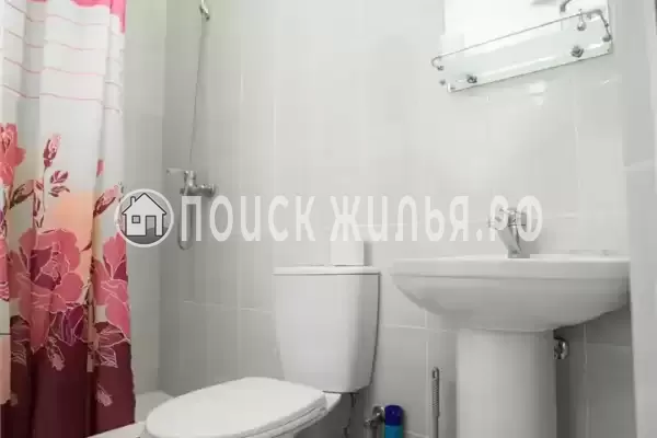 Гостевой дом «Singer»