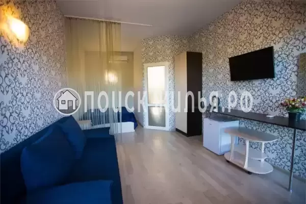 Гостевой дом «Singer»