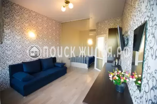 Гостевой дом «Singer»