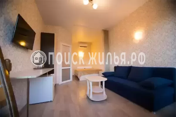 Гостевой дом «Singer»