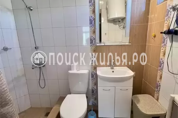 Гостевой дом «Singer»