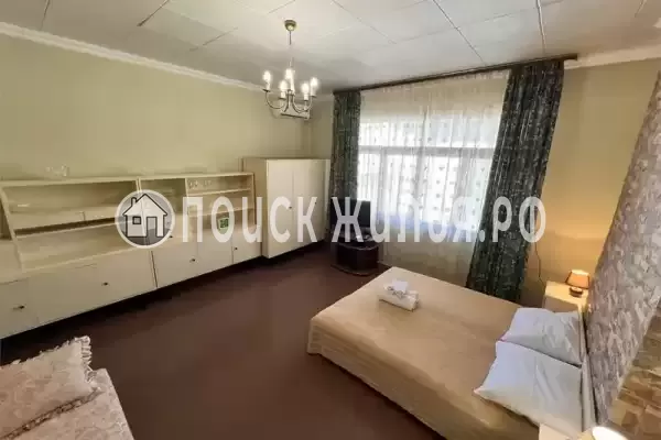 Гостевой дом «Singer»