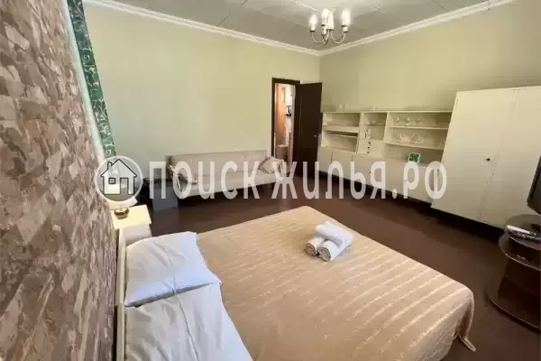 Гостевой дом «Singer»