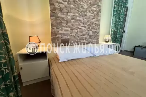 Гостевой дом «Singer»