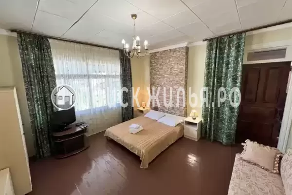 Гостевой дом «Singer»