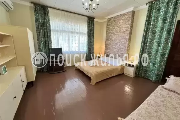 Гостевой дом «Singer»