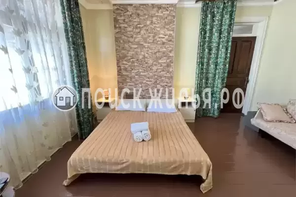 Гостевой дом «Singer»