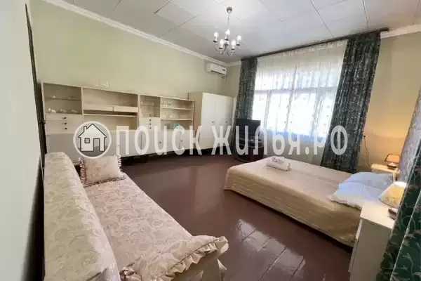 Гостевой дом «Singer»